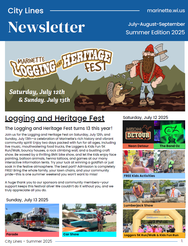 Screenshot 2025-06-26 094059