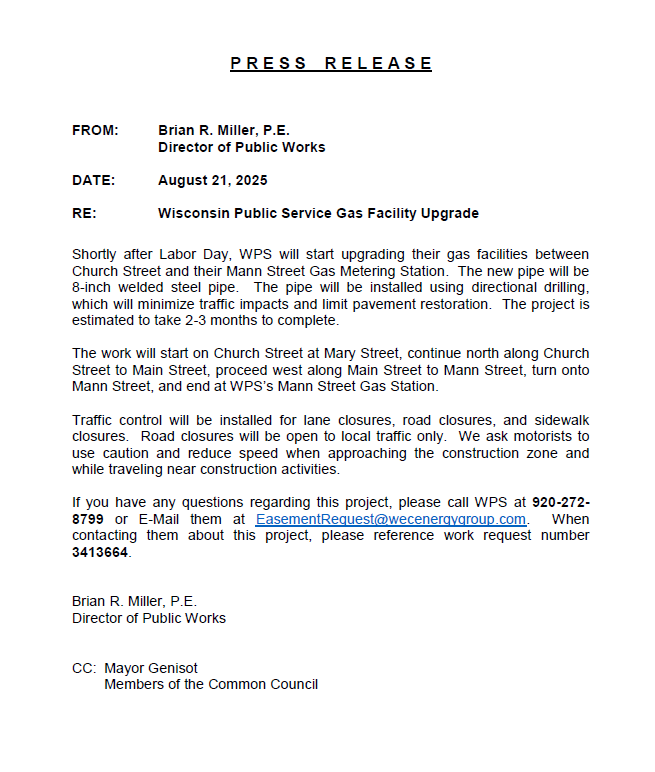 Screenshot 2025-08-21 153456