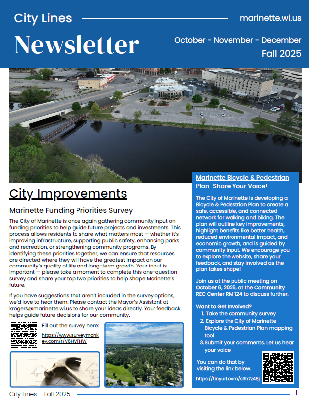 Screenshot 2025-09-19 154850