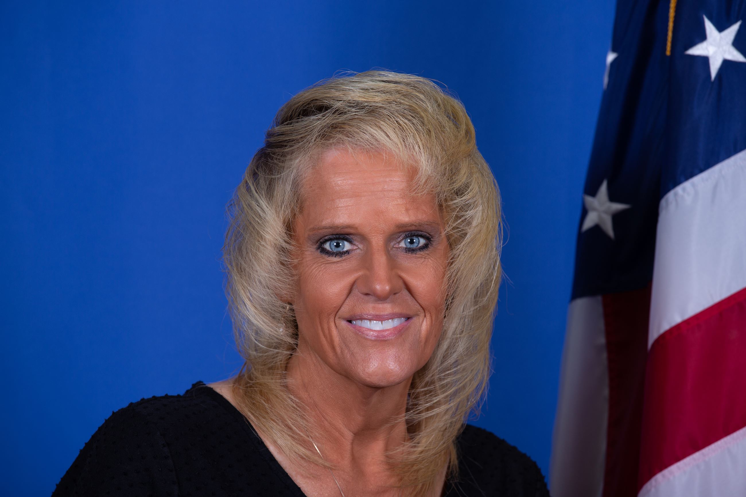 City_Officials-9-September 19, 2018(1)