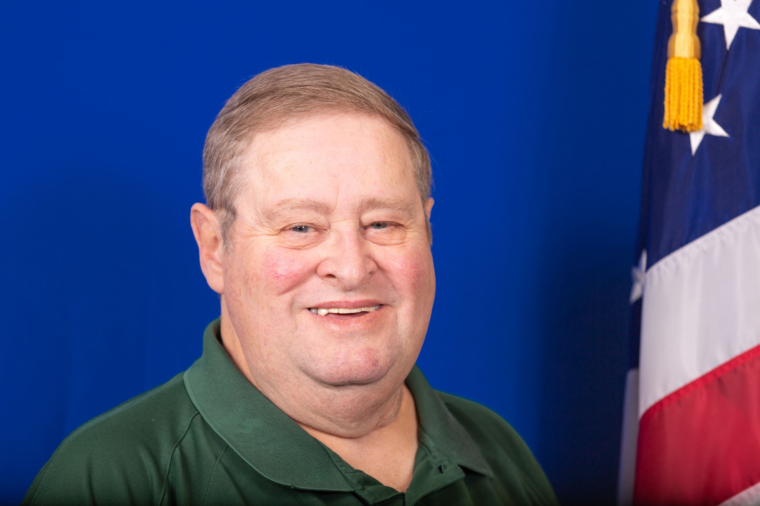 City_Officials-10-September 26, 2018