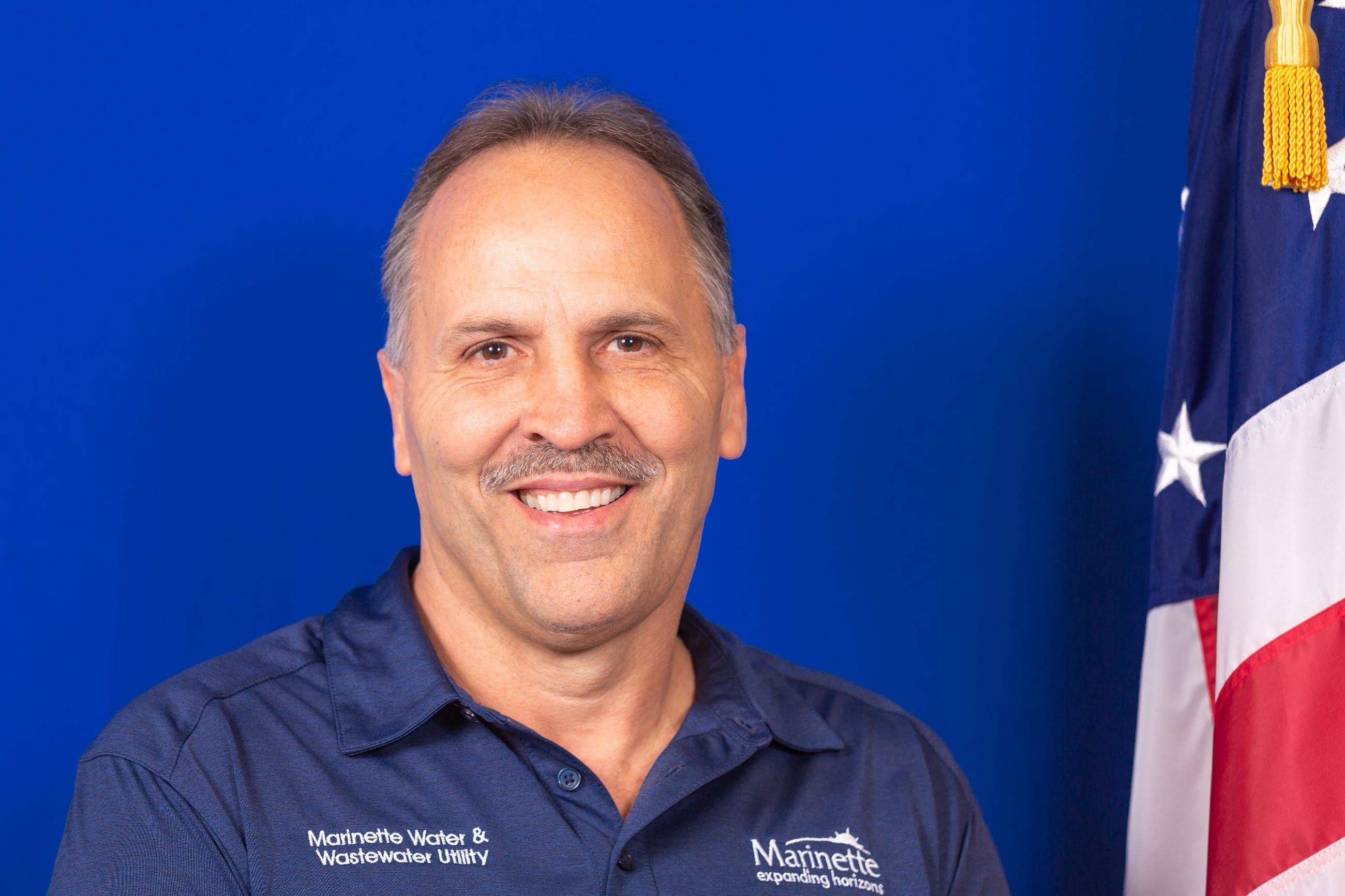 City_Officials-7-September 26, 2018