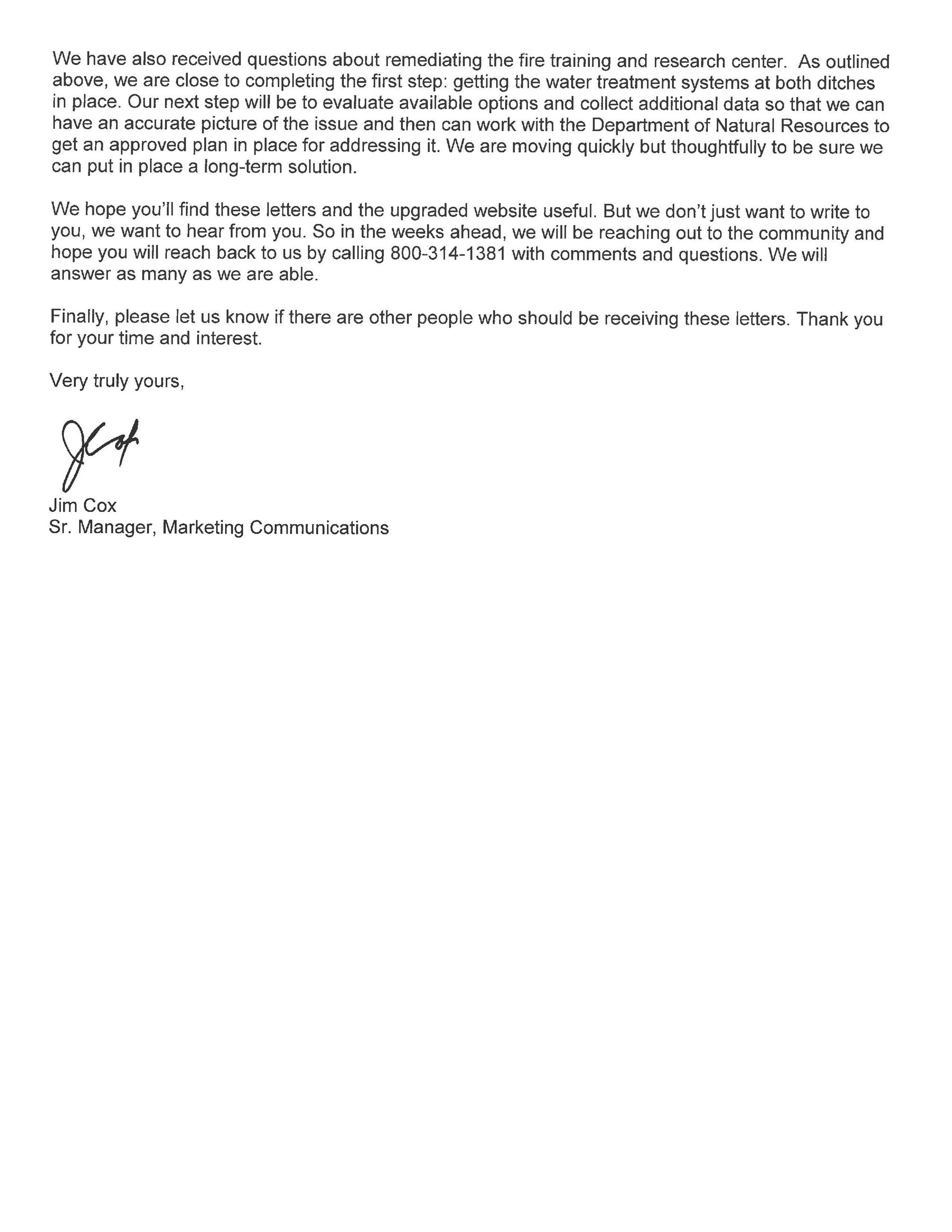 Tyco letter 5-6-19_Page_2