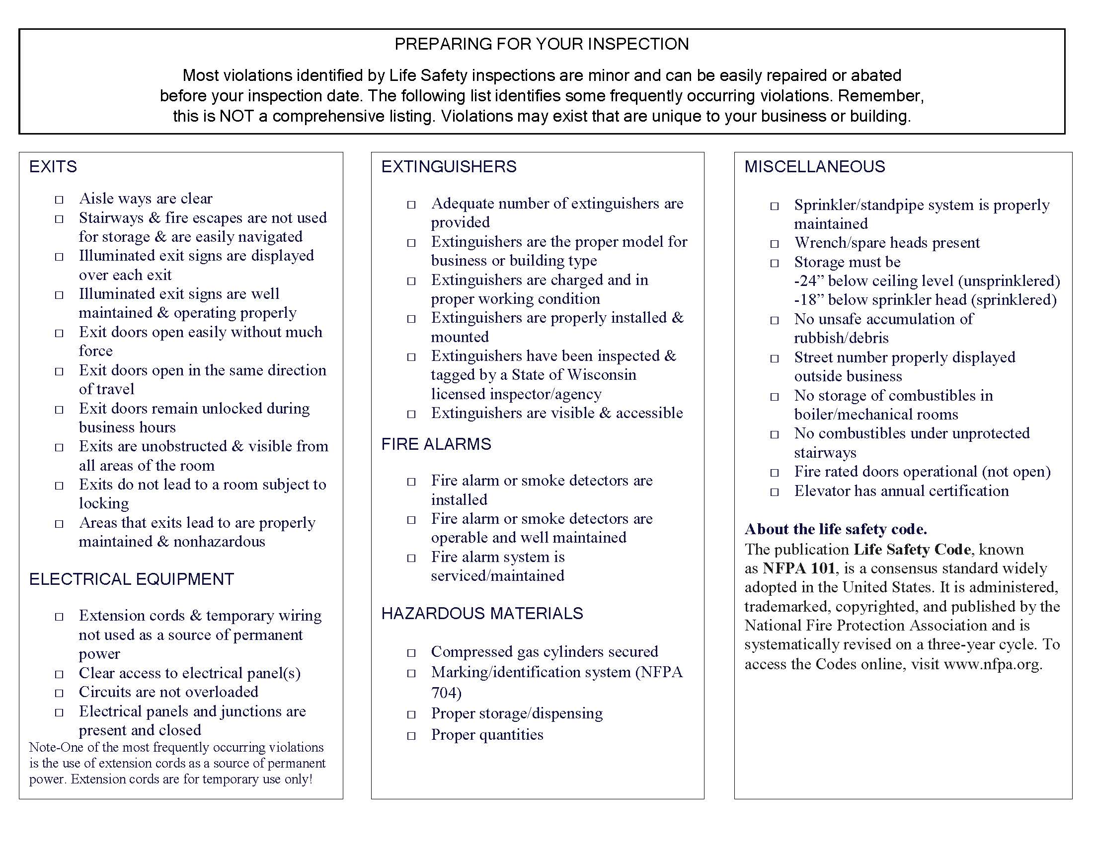 Inspection brochure_Page_2