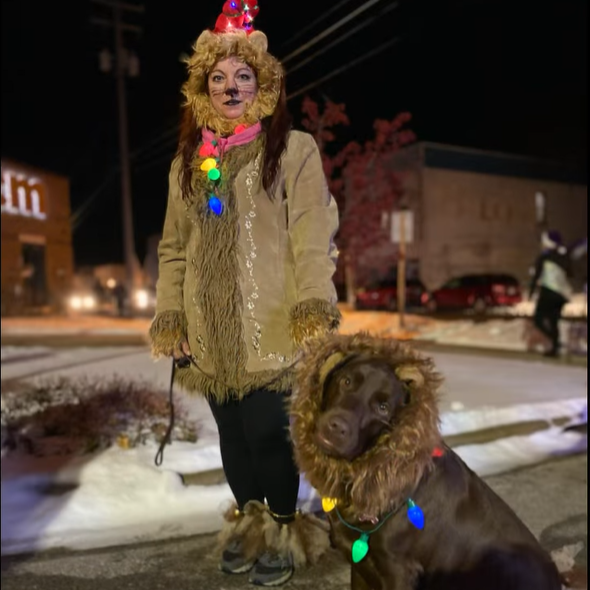 Screenshot 2024-12-09 085740