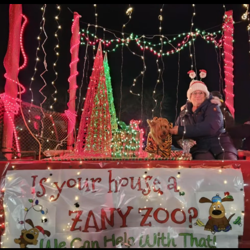 Screenshot 2024-12-09 085555copy