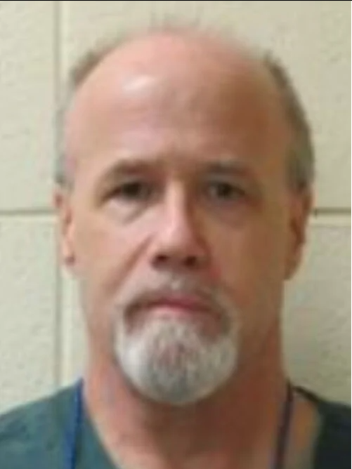 Screenshot 2025-04-08 151325