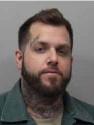 Screenshot 2025-05-20 074721