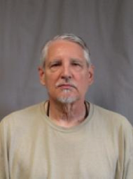 Screenshot 2025-09-11 074803