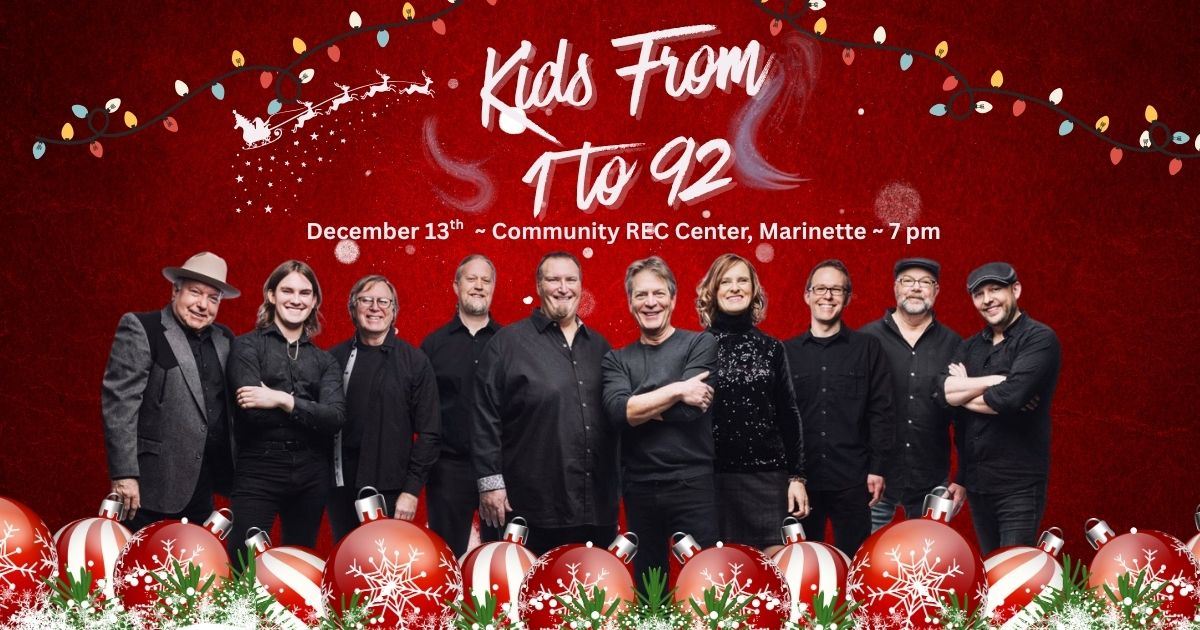 09958f_ff8bd0eddd0042afb607c30ca35e590d~mv2